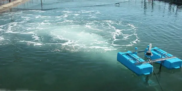 تصویر شماره 1 محصول 