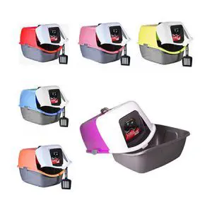 تصویر شماره 1 محصول 