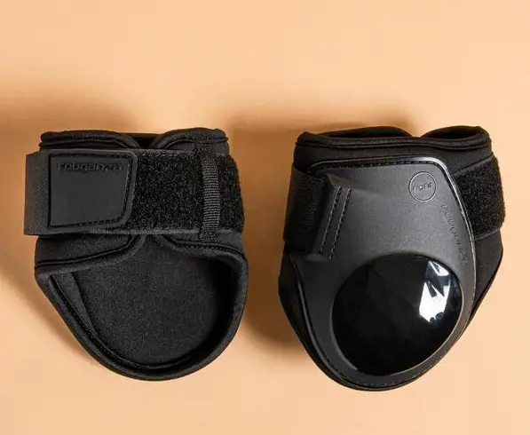 تصویر شماره 1 محصول 