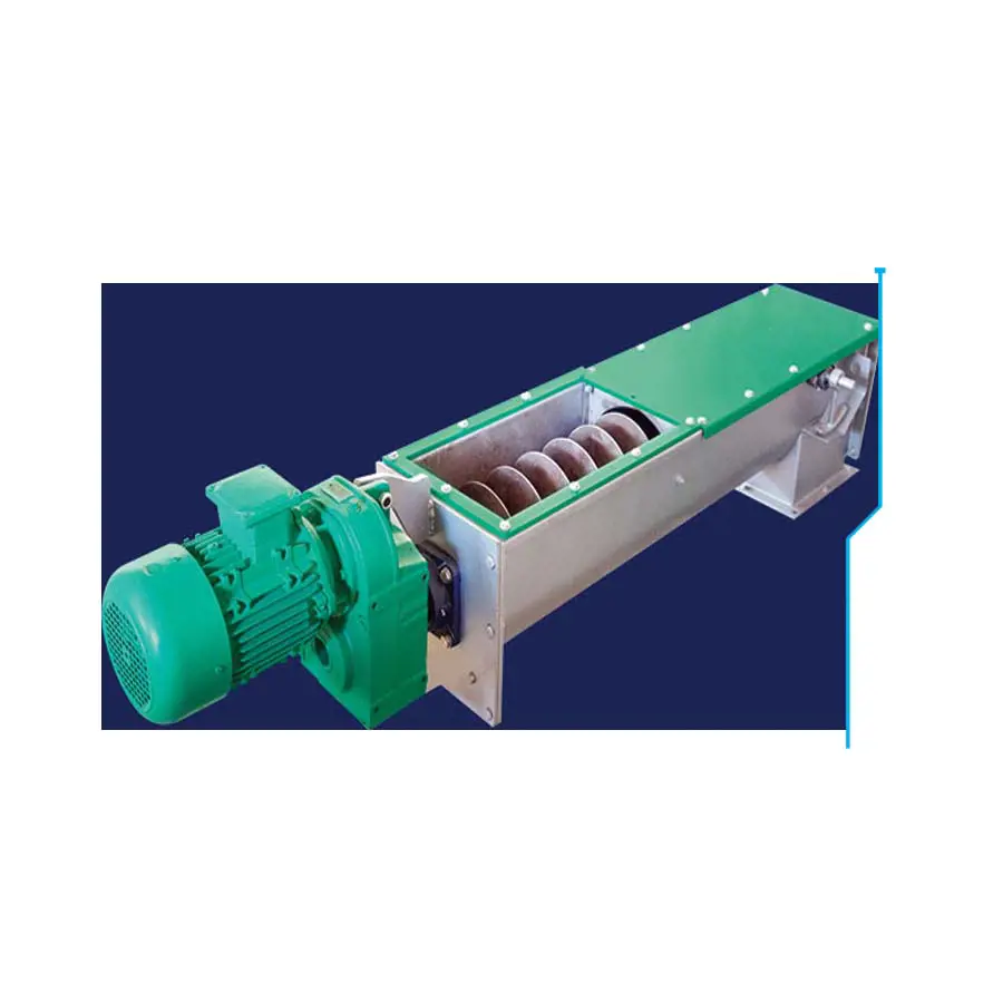 تصویر شماره 3 محصول 