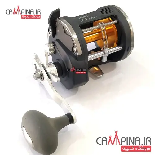 تصویر شماره 3 محصول 