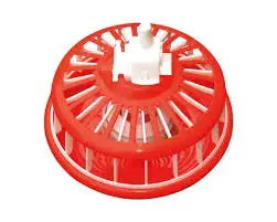 تصویر شماره 1 محصول 