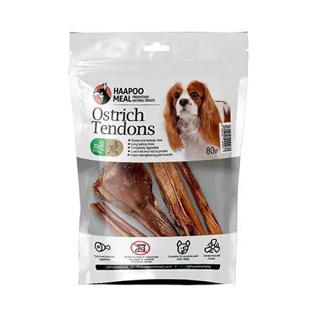 تصویر شماره 1 محصول 