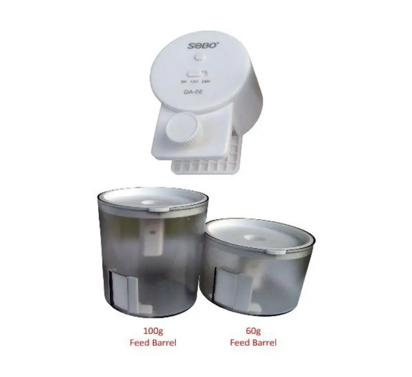 تصویر شماره 3 محصول 