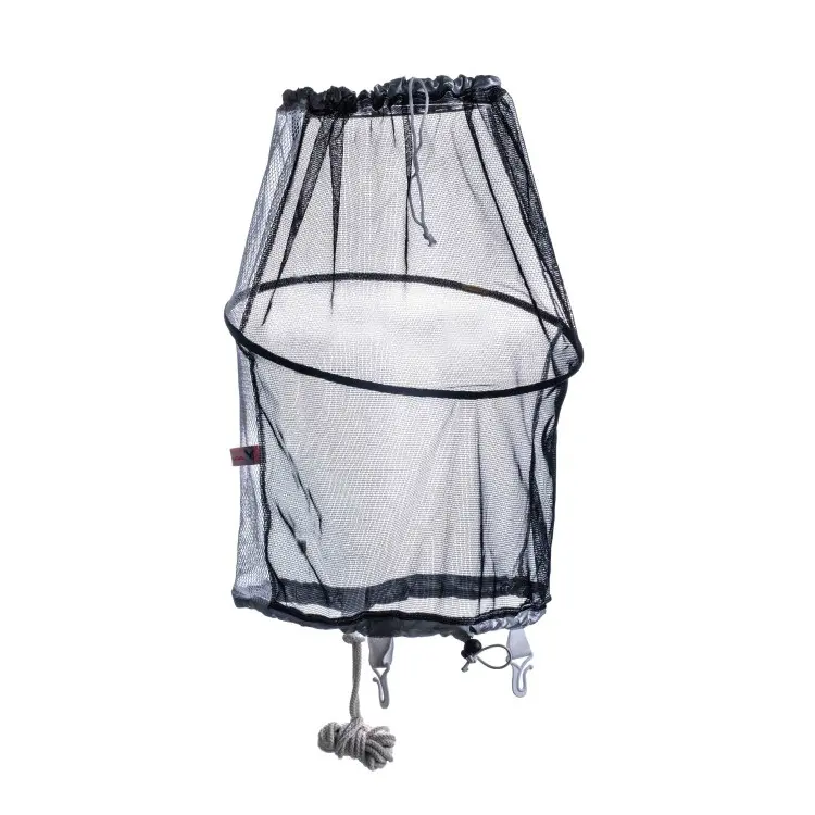 تصویر شماره 1 محصول 