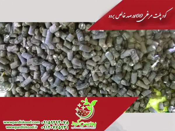 تصویر شماره 1 محصول 