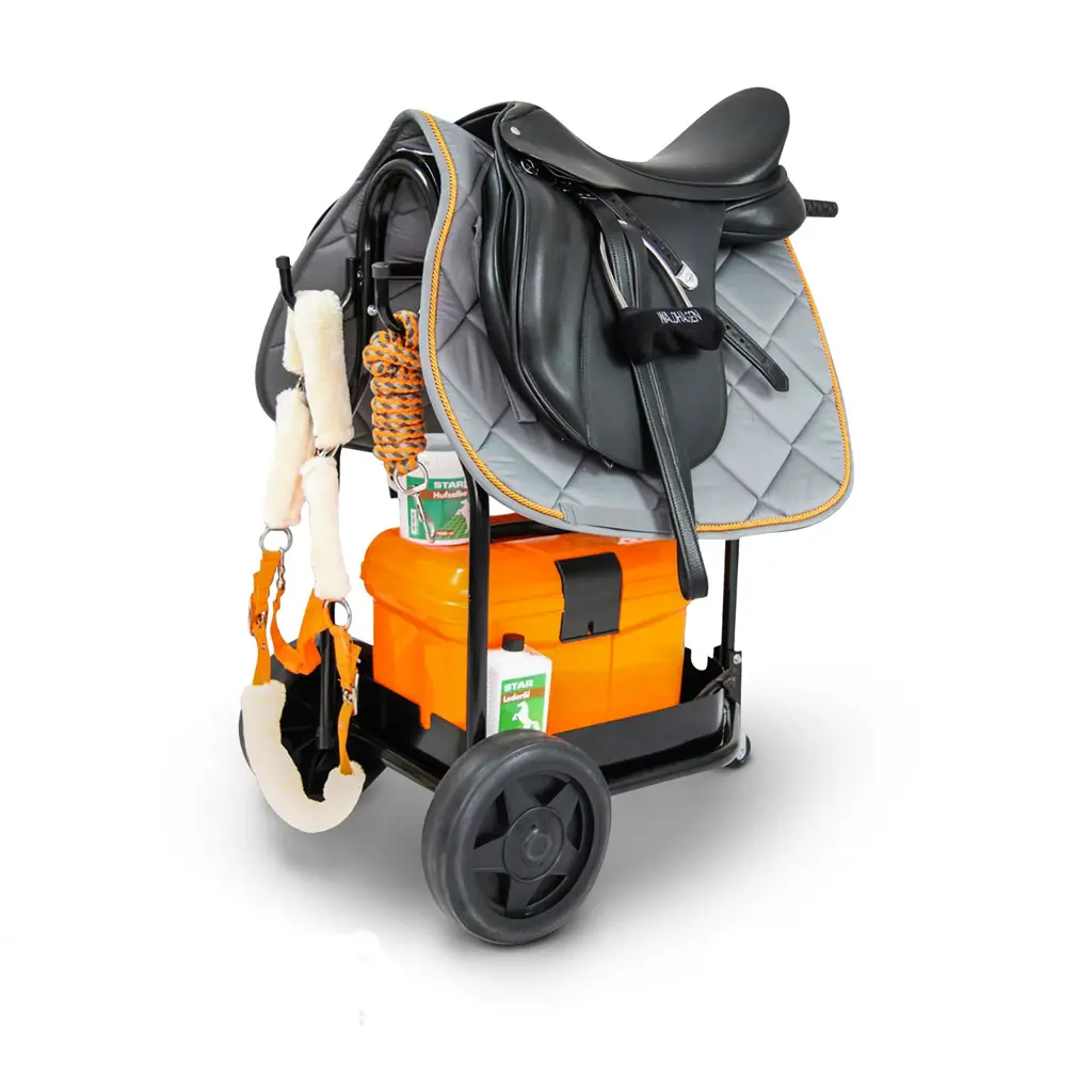 تصویر شماره 1 محصول 