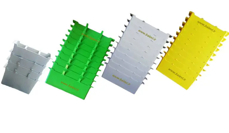 تصویر شماره 1 محصول 