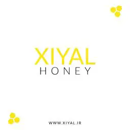 تصویر شماره 2 محصول 