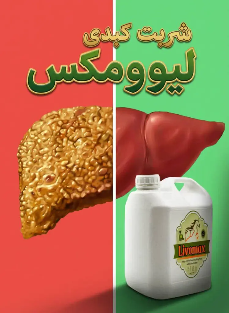تصویر شماره 3 محصول 