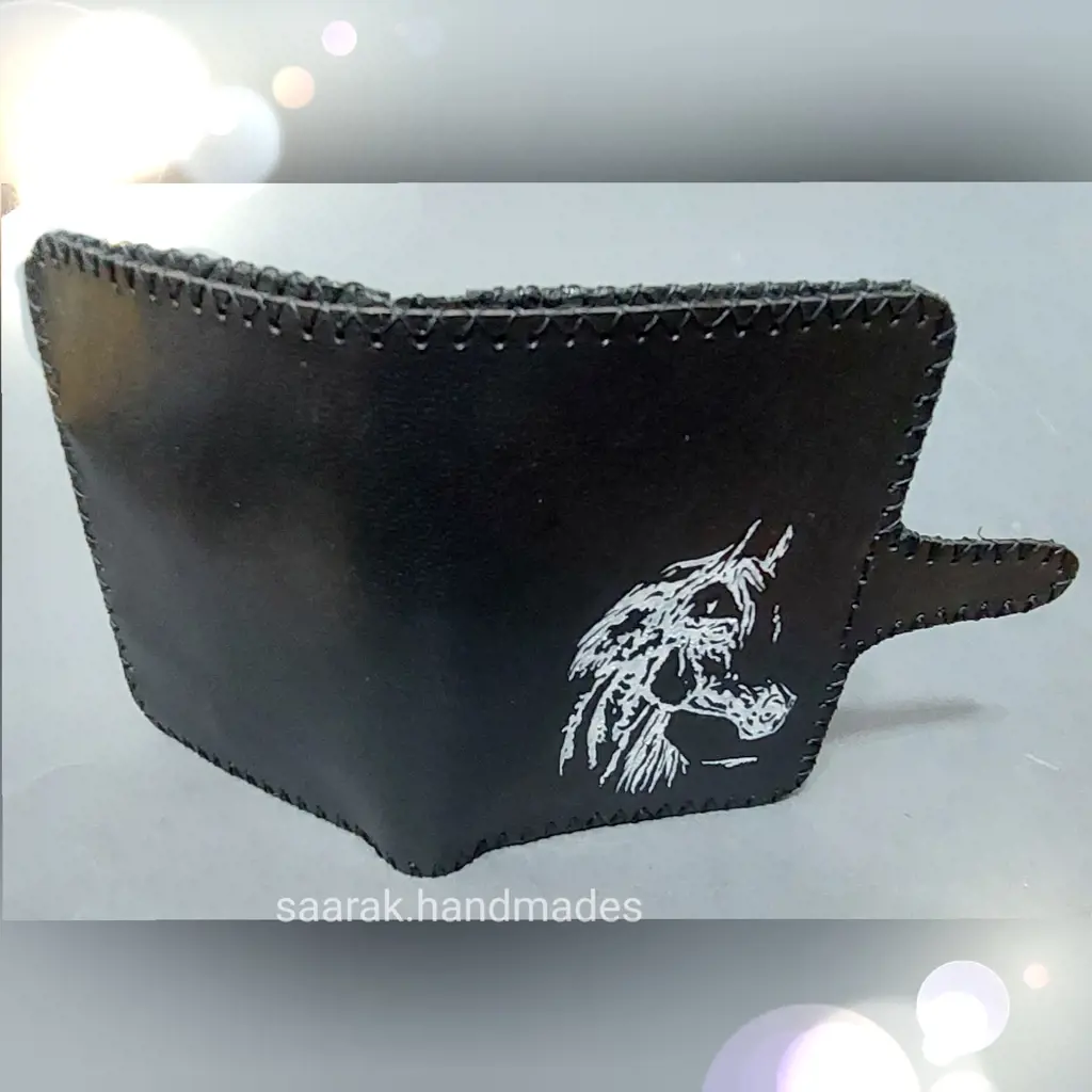 تصویر شماره 4 محصول 