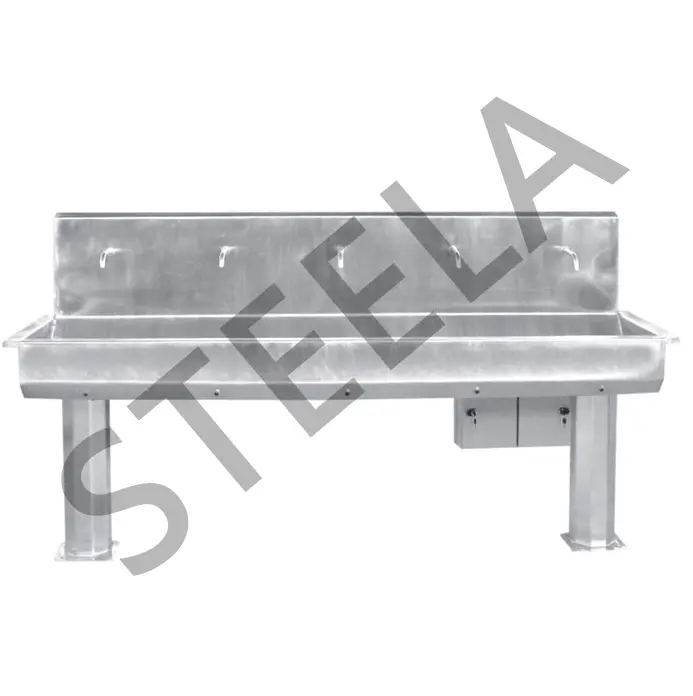 تصویر شماره 1 محصول 