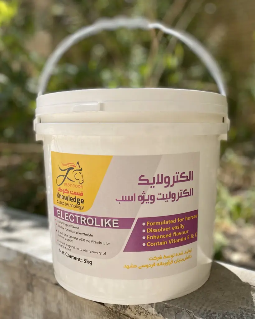 تصویر شماره 1 محصول 