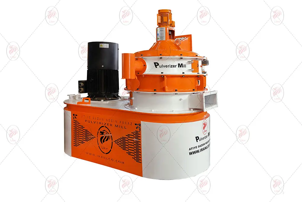 تصویر شماره 3 محصول 