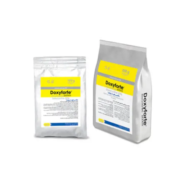 تصویر شماره 1 محصول 