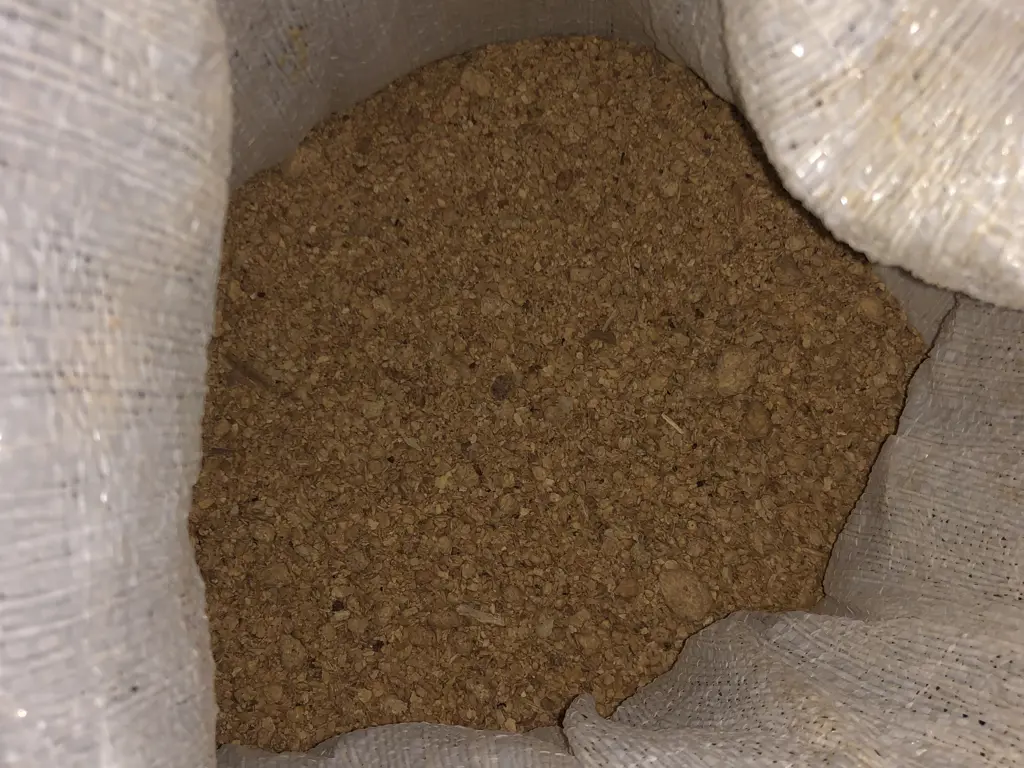 تصویر شماره 2 محصول 