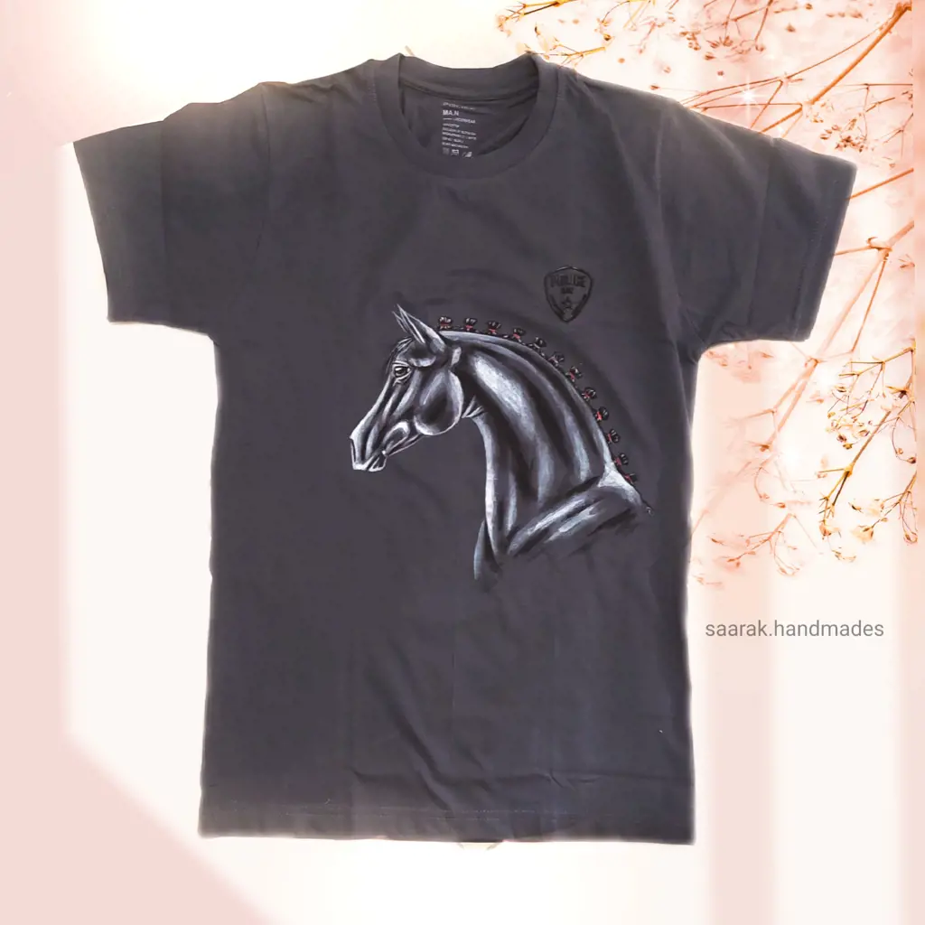 تصویر شماره 3 محصول 