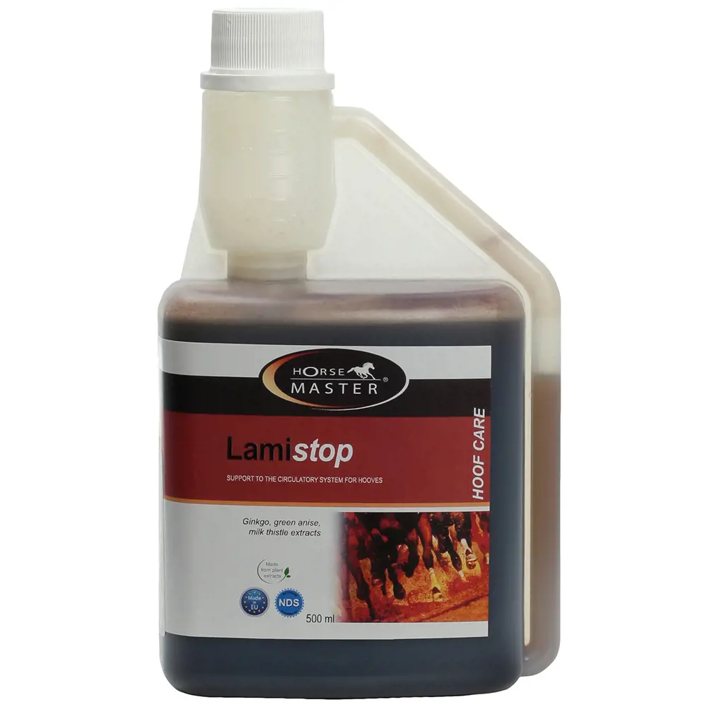 تصویر شماره 2 محصول 