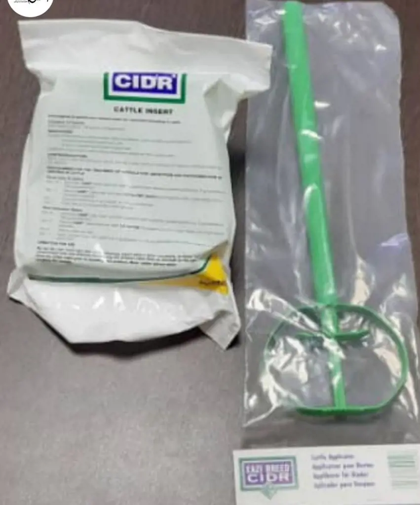 تصویر شماره 1 محصول 