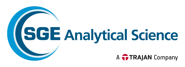 تصویر شماره 2 محصول 