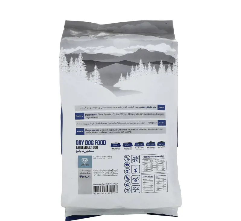 تصویر شماره 1 محصول 