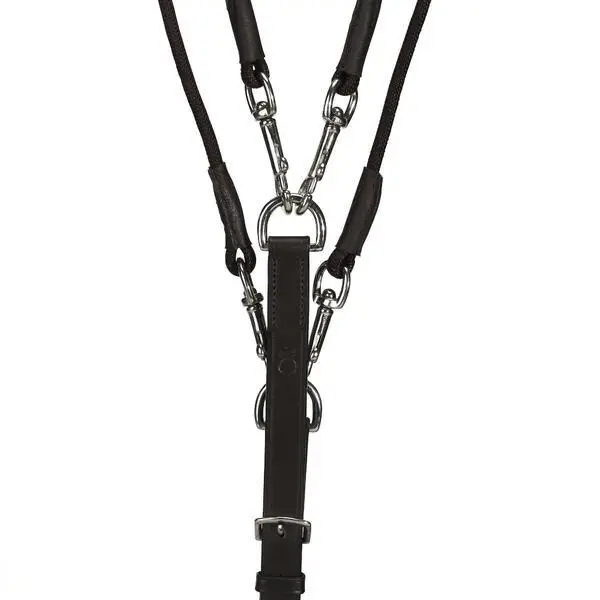 تصویر شماره 1 محصول 