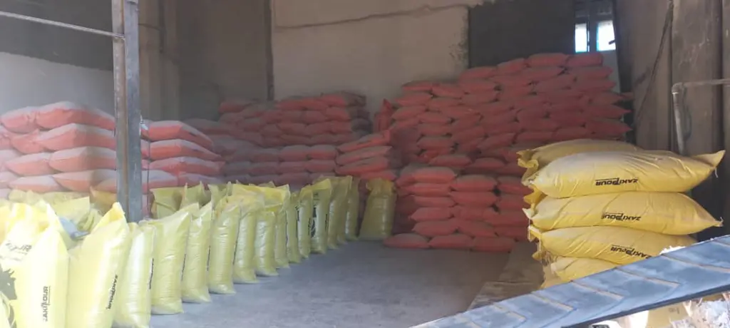 تصویر شماره 1 محصول 