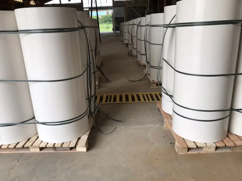 تصویر شماره 1 محصول 