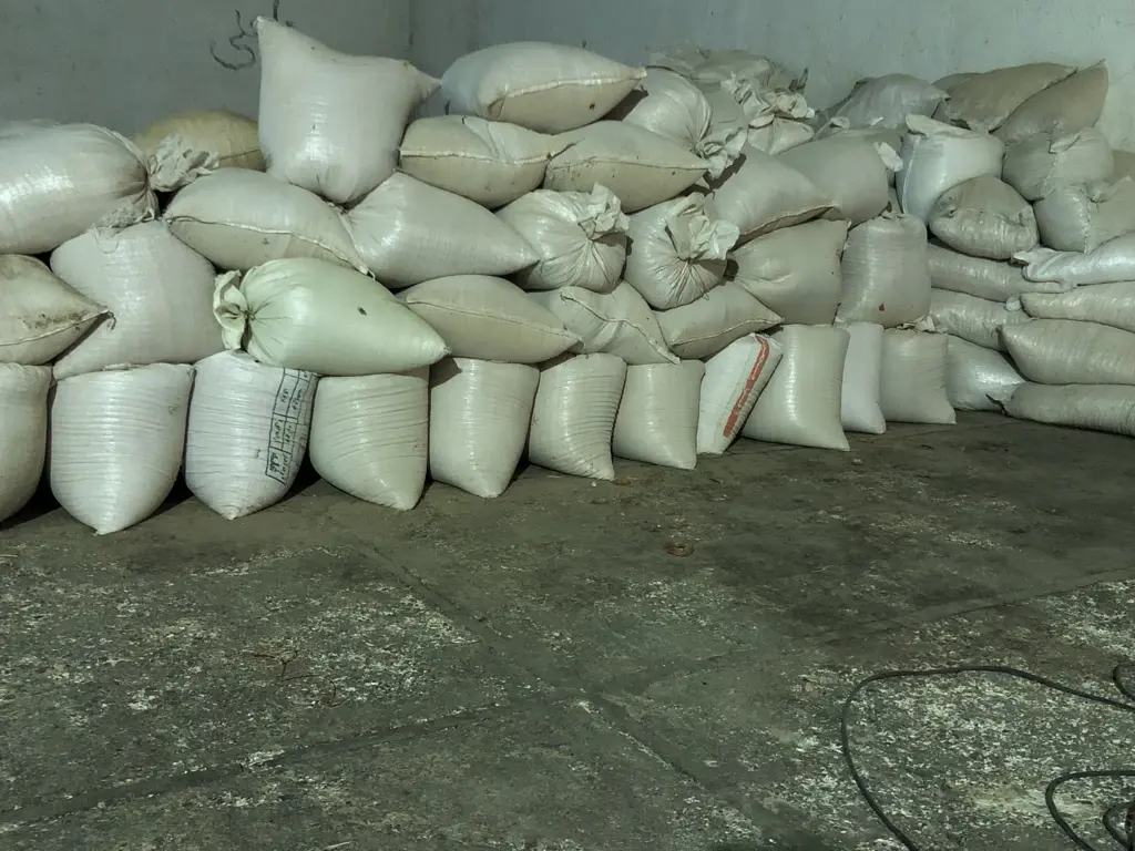 تصویر شماره 1 محصول 