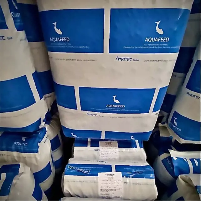 تصویر شماره 1 محصول 