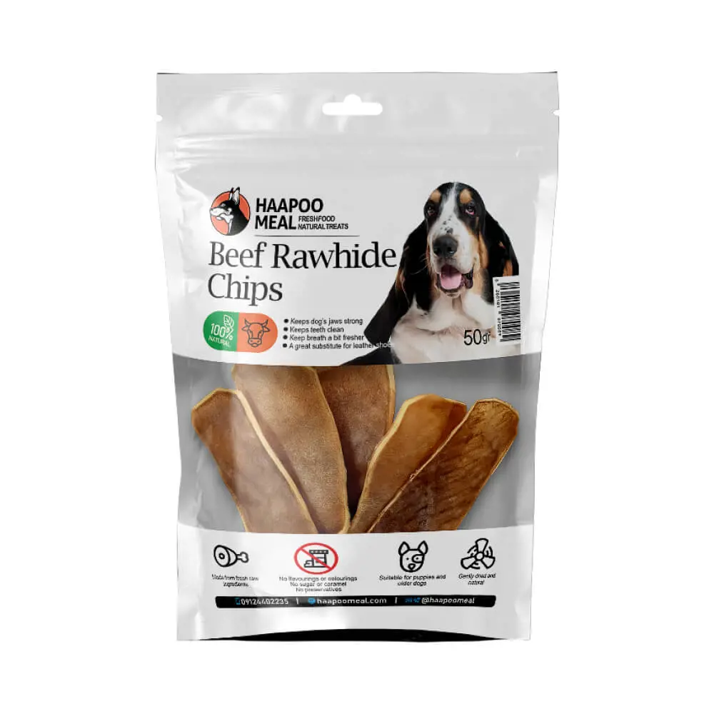 تصویر شماره 1 محصول 