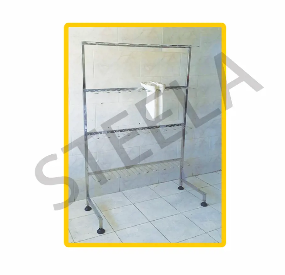 تصویر شماره 1 محصول 