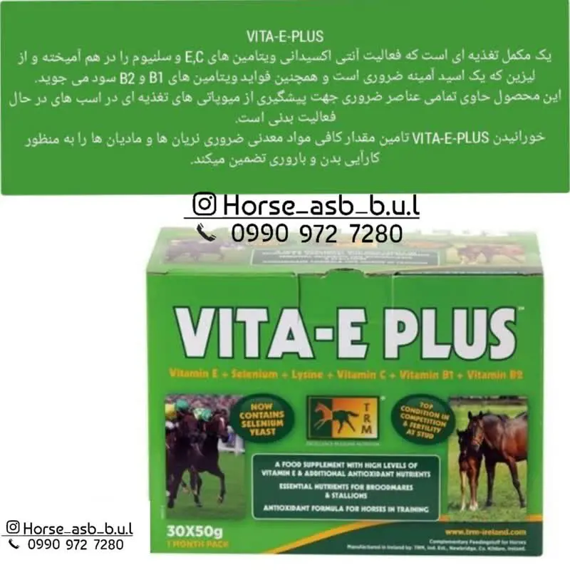 تصویر شماره 1 محصول 