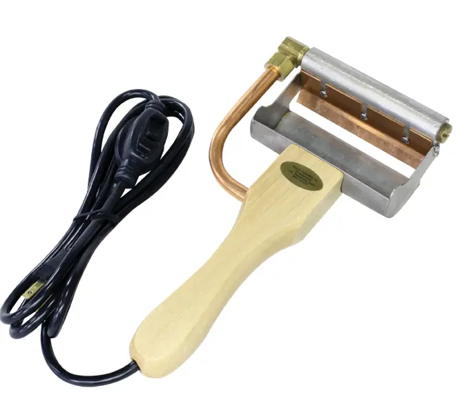 تصویر شماره 2 محصول 