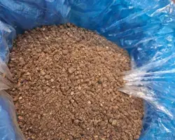 تصویر شماره 1 محصول 