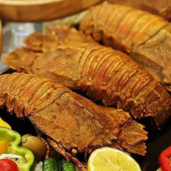 تصویر شماره 1 محصول 