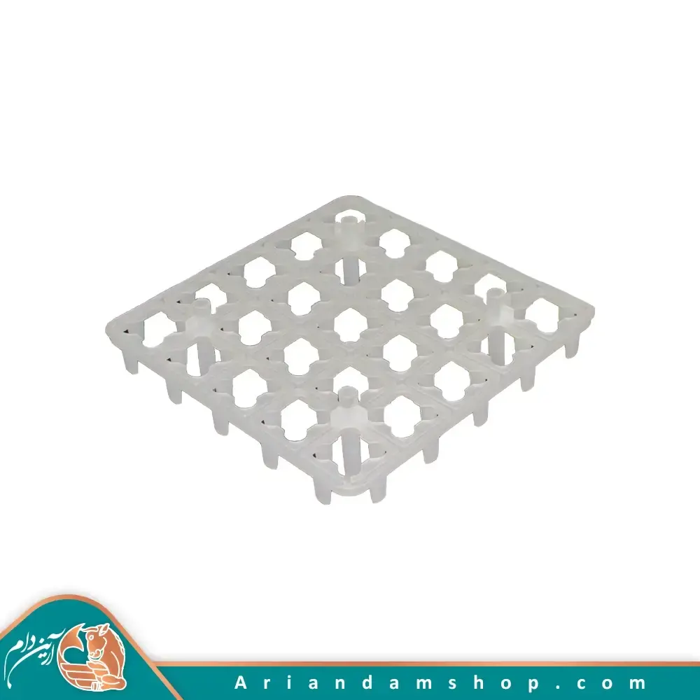 تصویر شماره 1 محصول 