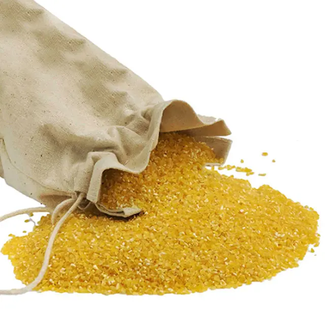 تصویر شماره 1 محصول 