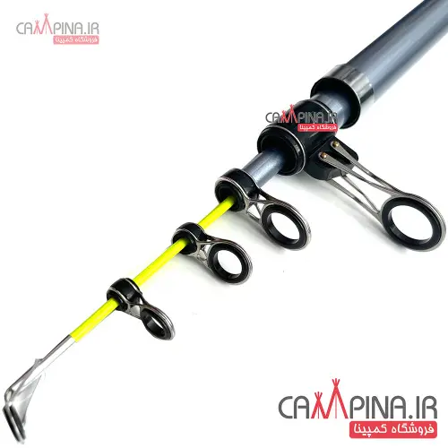 تصویر شماره 4 محصول 