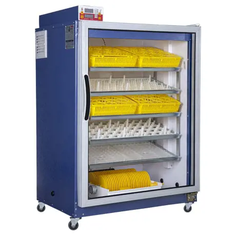 تصویر شماره 1 محصول 