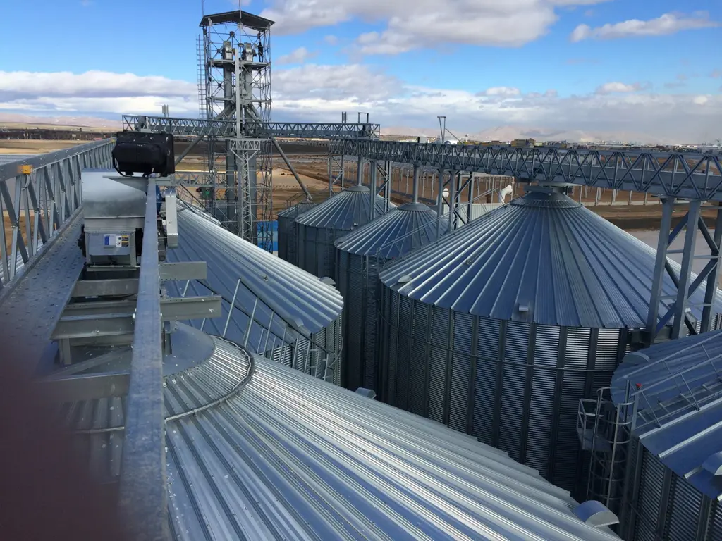 تصویر شماره 2 محصول 