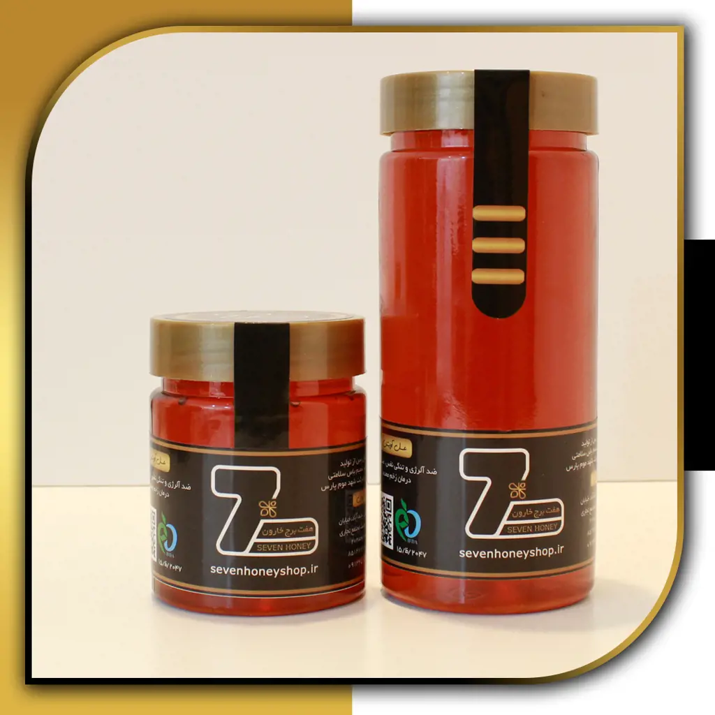 تصویر شماره 2 محصول 