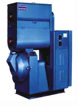 تصویر شماره 1 محصول 