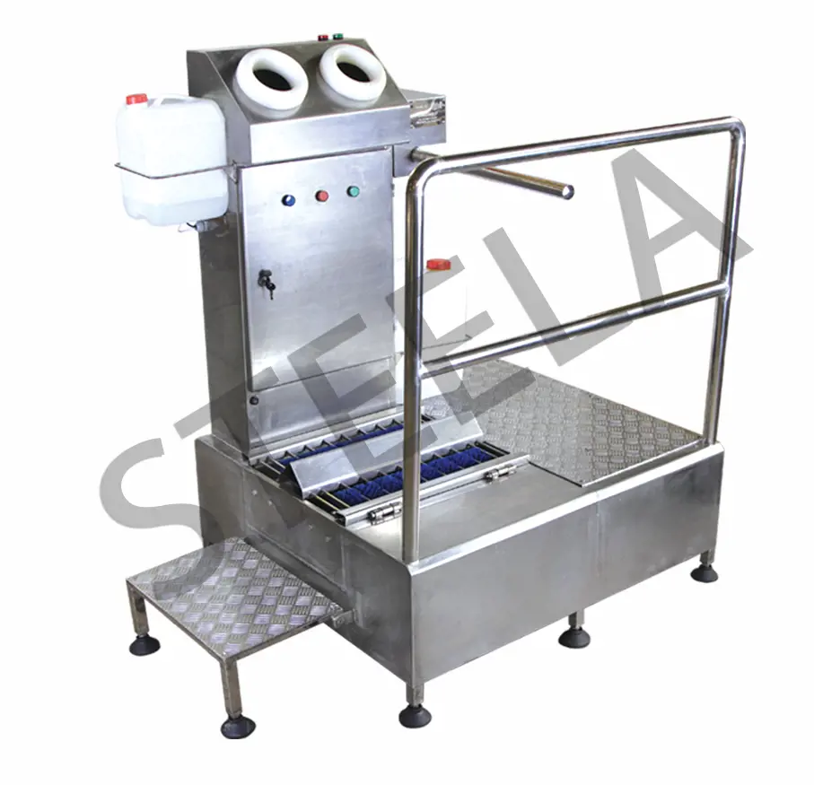 تصویر شماره 1 محصول 