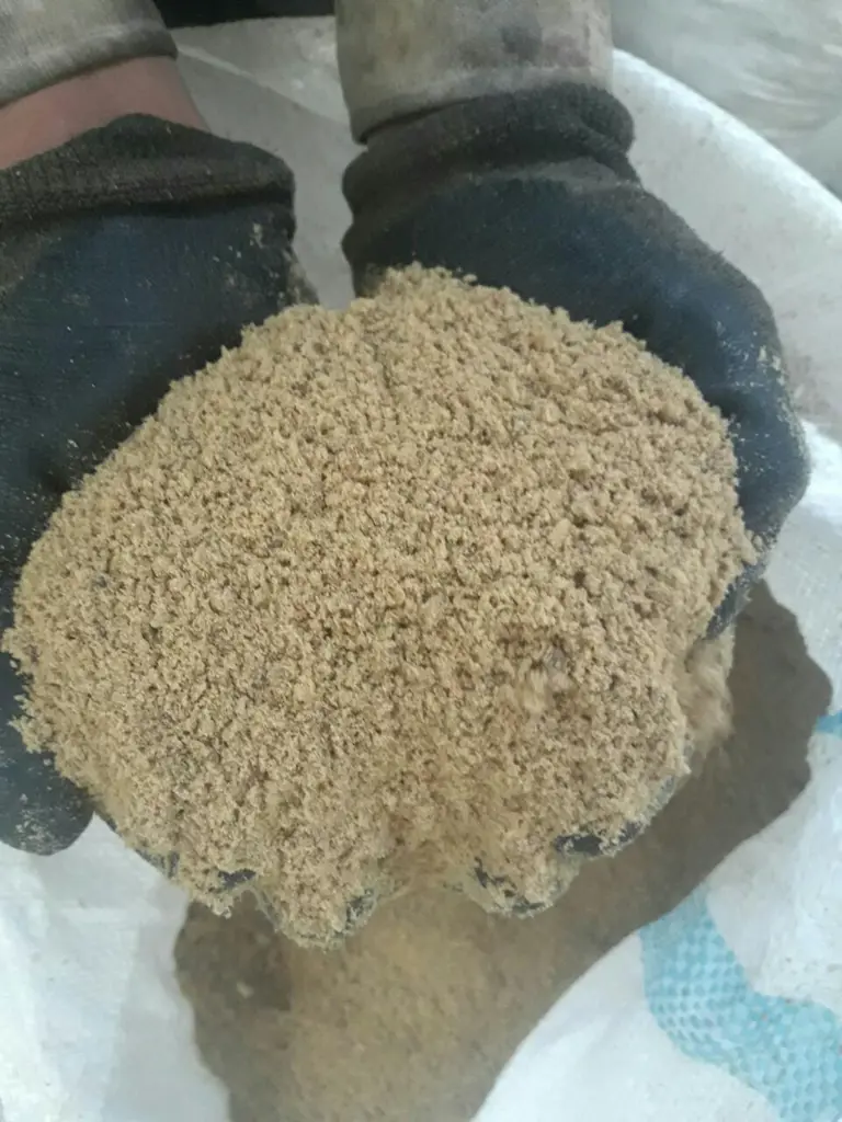 تصویر شماره 3 محصول 