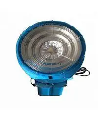 تصویر شماره 1 محصول 