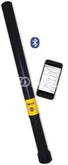 تصویر شماره 1 محصول 