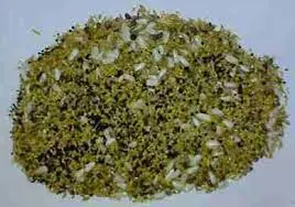 تصویر شماره 1 محصول 