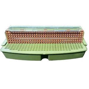 تصویر شماره 2 محصول 