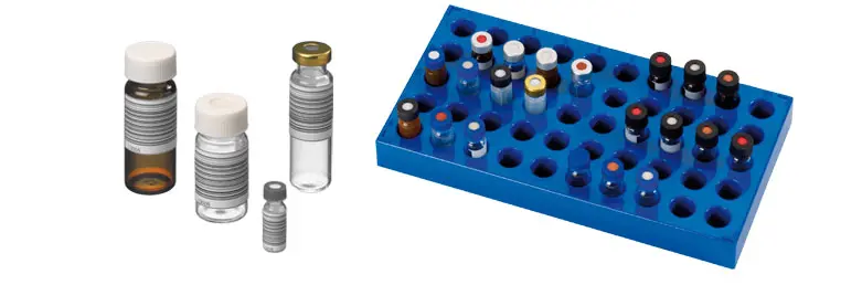 تصویر شماره 3 محصول 